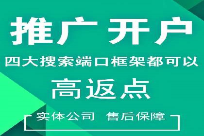 案例分析：百度竞价托管公司助力企业品牌知名度提升