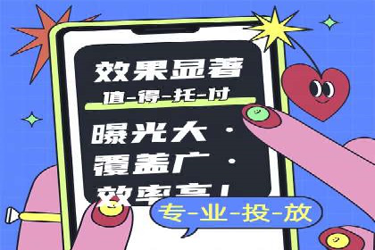 某某sem推广公司在某行业的应用与效果分析